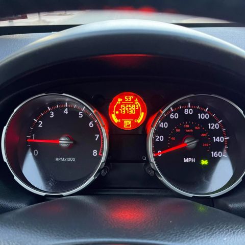2009 Nissan Rogue Sl Sport Utility 4d - Image 36
