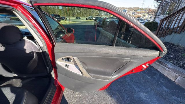 2007 Toyota Camry - Image 17