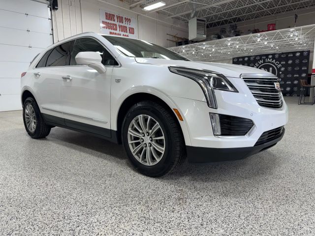 used-car-dealer-in-new-philadelphia-oh-new-image-auto-sales