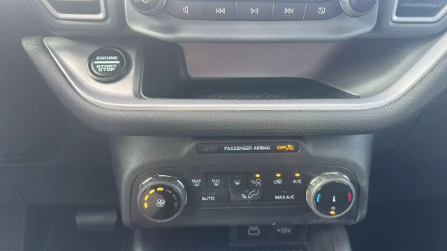 2023 Ford Bronco - Image 24
