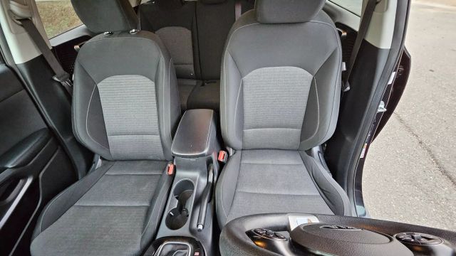 2020 Kia Soul - Image 22