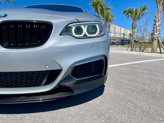 2016 Bmw 2 Series - Image 46