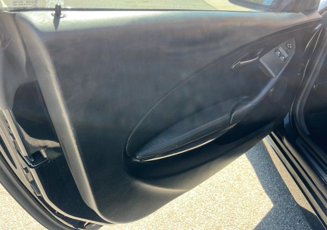 2007 Bmw 6 Series - Image 39