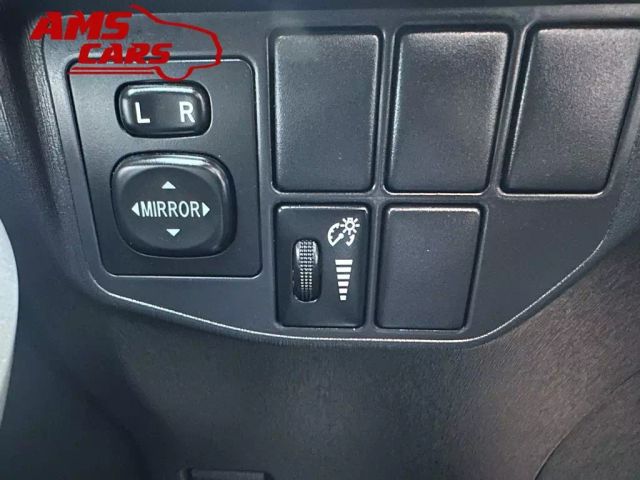 2012 Toyota Prius - Image 25