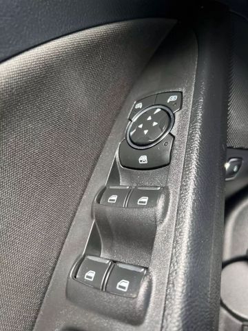 2018 Ford Fusion Se Hybrid Sedan 4d - Image 27