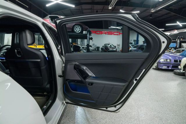 2023 Bmw 7 Series 760i Xdrive Sedan 4d - - Image 14