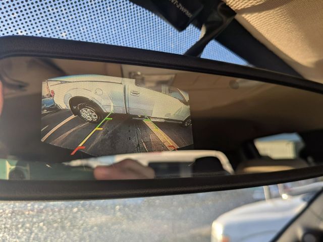 2012 Ford F150 Supercrew Cab Xlt Pickup 4d 5 1/2 Ft - Image 15