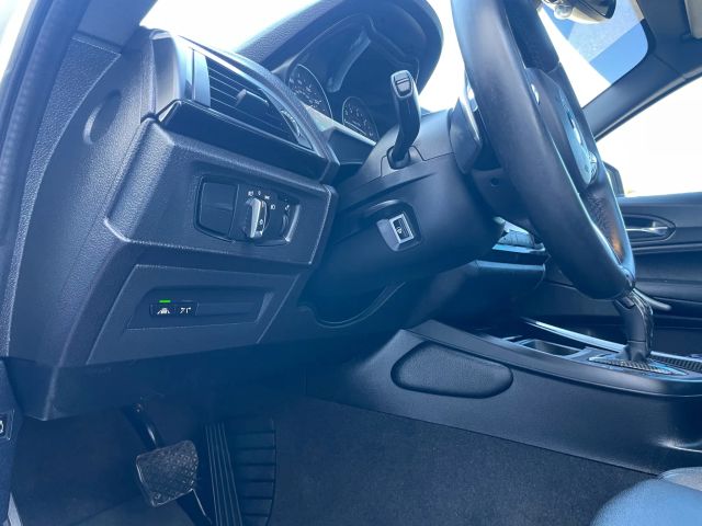 2016 Bmw 2 Series - Image 81