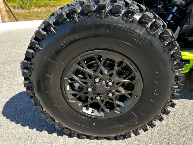 2024 Polaris Rzr Pro R Ultimate - Image 26