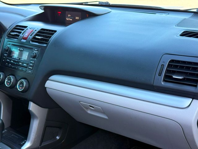 2014 Subaru Forester - Image 25