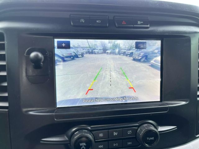 2021 Ford F150 Supercrew Cab - Image 17