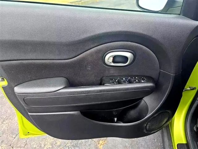 2015 Kia Soul - Image 9