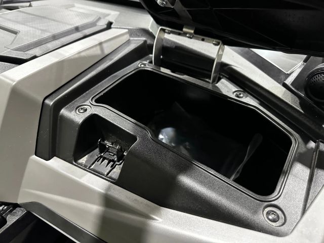 2024 Polaris Rzr Pro R Ultimate - Image 74