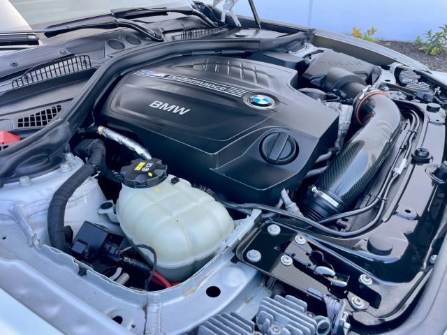 2016 Bmw 2 Series - Image 66
