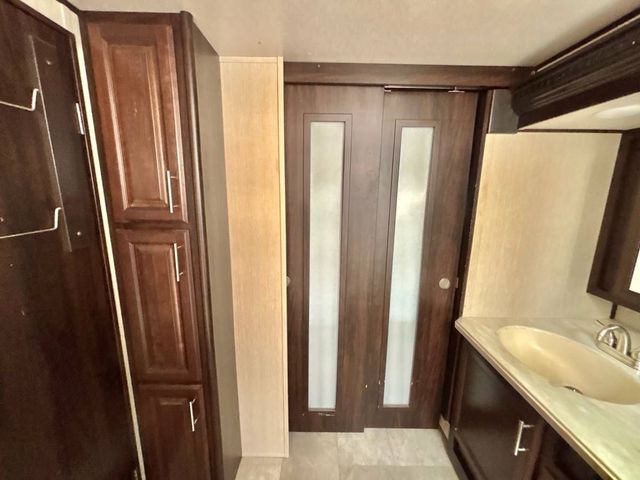 2018 Forest River Palomino Columbus - Image 19