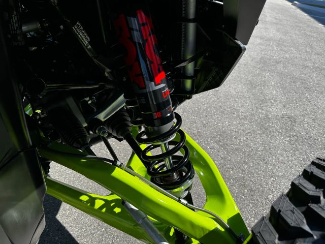 2024 Polaris Rzr Pro R Ultimate - Image 16