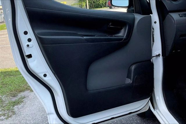 2019 Nissan Nv200 - Image 23
