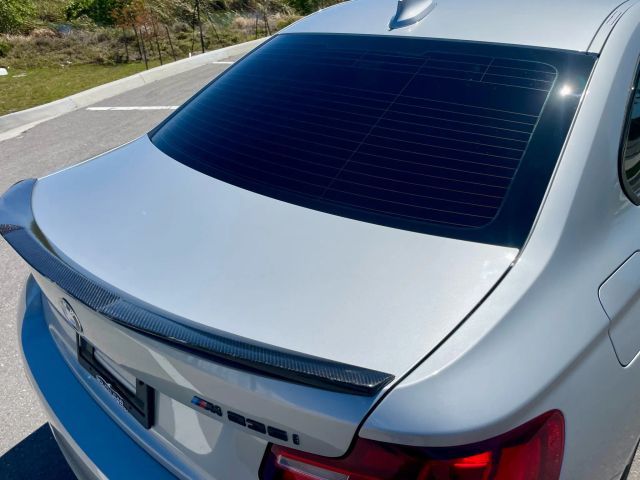 2016 Bmw 2 Series - Image 62