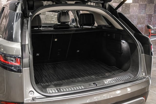 2018 Land Rover Range Rover Velar S Sport Utility 4d - Image 69