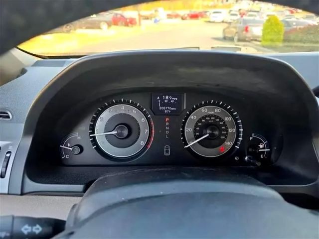 2013 Honda Odyssey - Image 21
