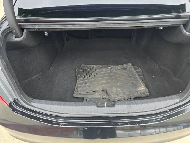 2015 Hyundai Azera - Image 33