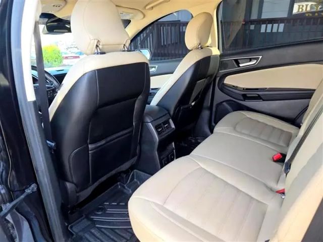 2019 Ford Edge - Image 21