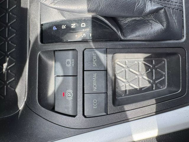 2021 Toyota Rav4 - Image 27