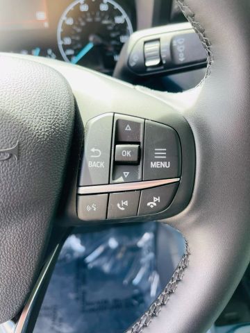 2024 Ford Maverick - Image 33