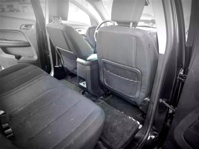 2012 Chevrolet Equinox - Image 17