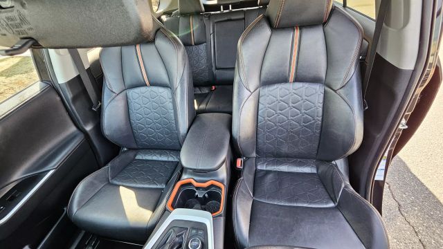 2021 Toyota Rav4 - Image 21