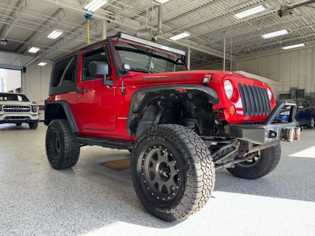 used-car-dealer-in-new-philadelphia-oh-new-image-auto-sales