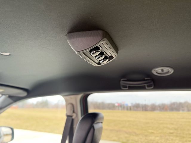 2019 Dodge Grand Caravan Passenger - Image 11