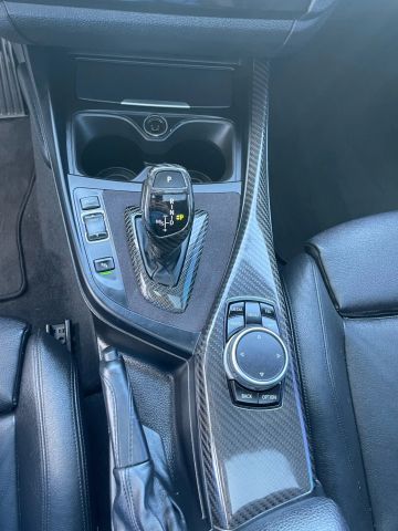 2016 Bmw 2 Series - Image 91