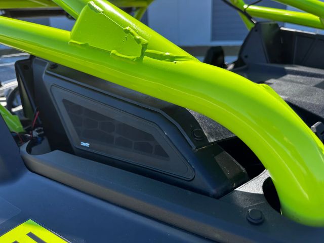2024 Polaris Rzr Pro R Ultimate - Image 38