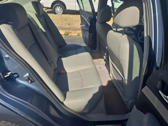 2008 Infiniti G - Image 19