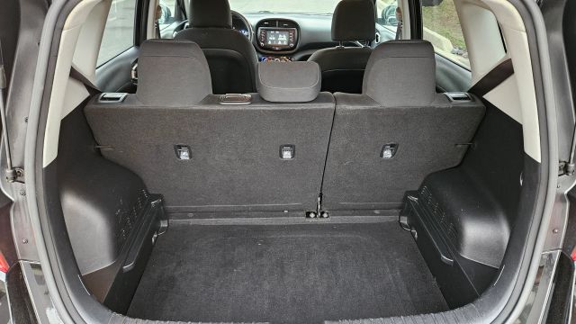 2020 Kia Soul - Image 15