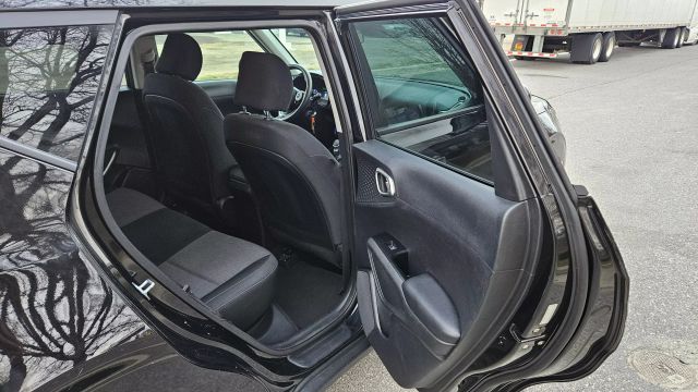 2020 Kia Soul - Image 20