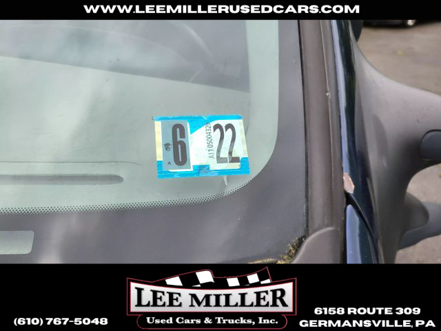2006 Ford F250 Super Duty Super Cab - Image 14