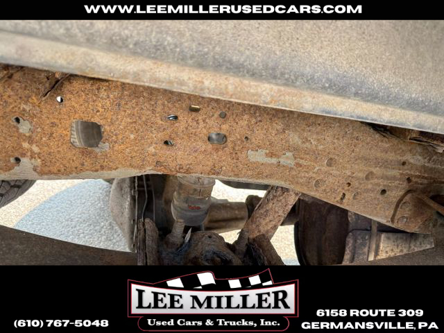 2006 Ford F250 Super Duty Super Cab - Image 37