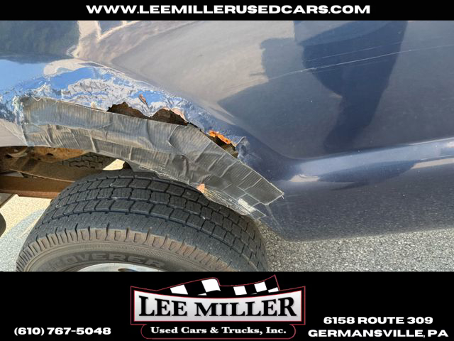 2006 Ford F250 Super Duty Super Cab - Image 35