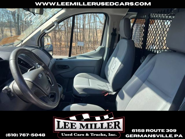 2015 Ford Transit 150 Van - Image 15