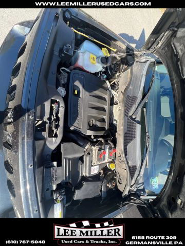 2011 Jeep Patriot - Image 19