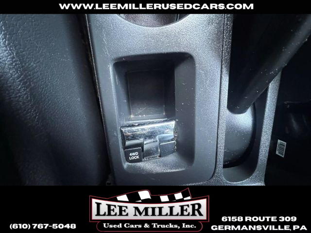 2011 Jeep Patriot - Image 18
