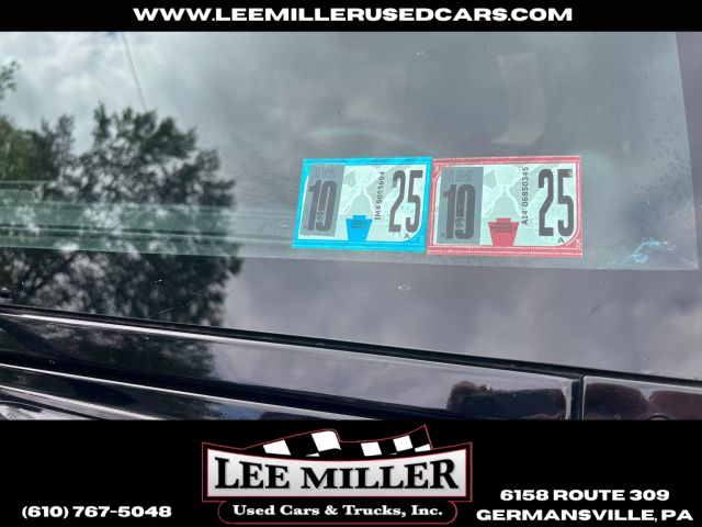2011 Jeep Wrangler - Image 16