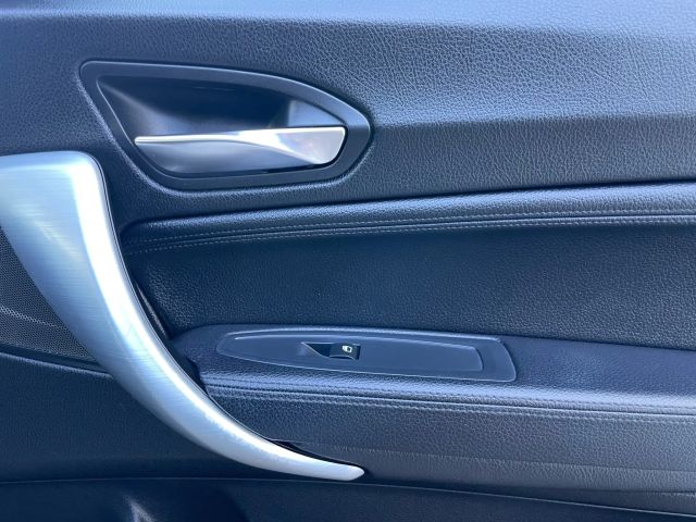 2016 Bmw 2 Series - Image 97
