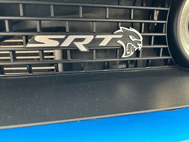 Image 10 of 2019 DODGE CHALLENGER