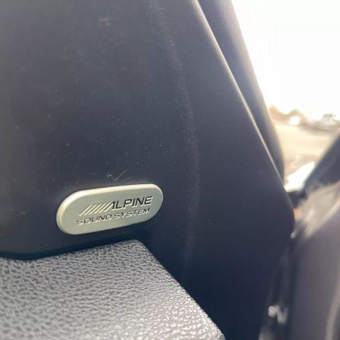 2016 Dodge Charger Sxt Sedan 4d - Image 28