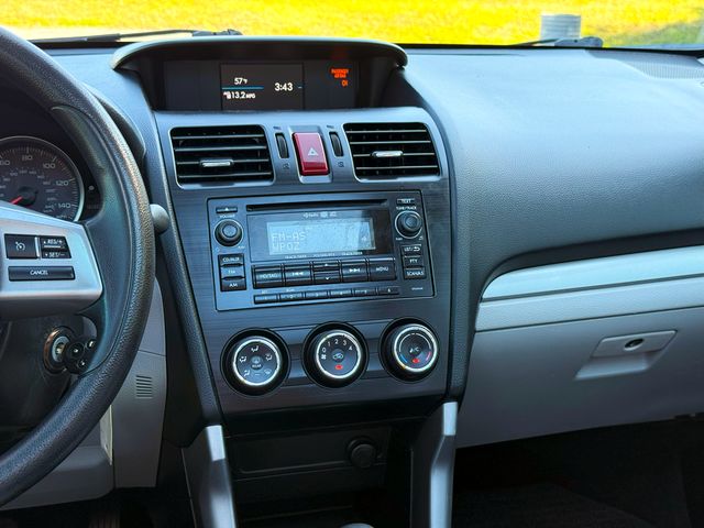 2014 Subaru Forester - Image 20