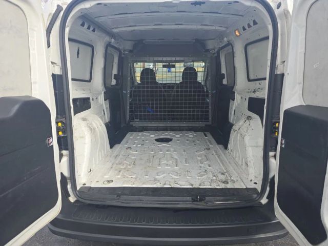 2018 Ram Promaster City - Image 14