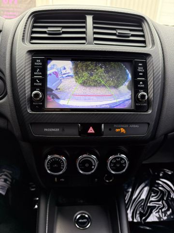 2019 Mitsubishi Outlander Sport - Image 26